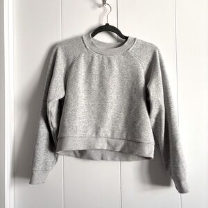 Aritzia Sunday Best Elle Sweater